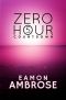 [Zero Hour 05] • Zero Hour Part 5 · Countdown